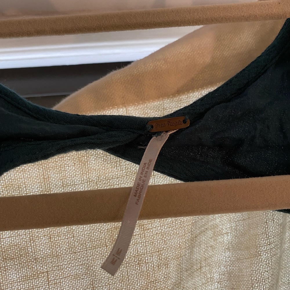 Free People Bundle - image 5